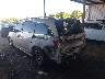 5FNRL5H95EB****** Salvamento y Reparables 2014 Honda Odyssey en Oklahoma City