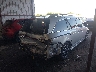 5FNRL5H95EB****** Salvamento y Destrozados 2014 Honda Odyssey en Estado de Oklahoma