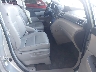 5FNRL5H95EB****** Usados y Reparables 2014 Honda Odyssey en Estado de Oklahoma