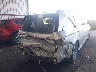 5FNRL5H95EB****** Salvamento y Reparables 2014 Honda Odyssey en Estado de Oklahoma