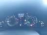 5FNRL5H95EB****** Salvamento 2014 Honda Odyssey en Oklahoma City