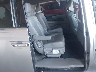 5FNRL5H95EB****** Destrozados 2014 Honda Odyssey en Oklahoma City