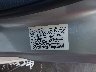 5FNRL5H95EB****** Usados 2014 Honda Odyssey en Oklahoma City