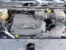 2C4RC1GGXKR****** Reparables 2019 Chrysler Pacifica en Philadelphia