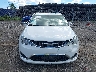 2C4RC1GGXKR****** Destrozados 2019 Chrysler Pacifica en Estado de Pennsylvania