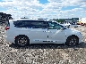 2C4RC1GGXKR****** Usados 2019 Chrysler Pacifica en Estado de Pennsylvania