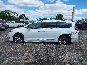 2C4RC1GGXKR****** Reparables 2019 Chrysler Pacifica en Estado de Pennsylvania