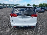 2C4RC1GGXKR****** Destrozados 2019 Chrysler Pacifica