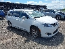 2C4RC1GGXKR****** Salvamento y Destrozados 2019 Chrysler Pacifica en Philadelphia