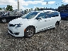 2C4RC1GGXKR****** Usados y Reparables 2019 Chrysler Pacifica en Philadelphia
