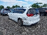 2C4RC1GGXKR****** Salvamento y Reparables 2019 Chrysler Pacifica en Philadelphia
