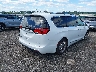2C4RC1GGXKR****** Salvamento y Destrozados 2019 Chrysler Pacifica en Estado de Pennsylvania