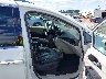 2C4RC1GGXKR****** Usados y Reparables 2019 Chrysler Pacifica en Estado de Pennsylvania