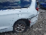 2C4RC1GGXKR****** Salvamento y Reparables 2019 Chrysler Pacifica en Estado de Pennsylvania