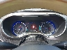 2C4RC1GGXKR****** Salvamento 2019 Chrysler Pacifica en Philadelphia