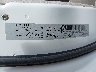 2C4RC1GGXKR****** Usados 2019 Chrysler Pacifica en Philadelphia