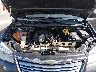 2C4RC1BG2GR****** Reparables 2016 Chrysler Town & Country en Saint Louis