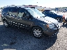 2C4RC1BG2GR****** Salvamento y Destrozados 2016 Chrysler Town & Country en Saint Louis