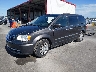 2C4RC1BG2GR****** Usados y Reparables 2016 Chrysler Town & Country en Saint Louis
