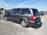 2C4RC1BG2GR****** Salvamento y Reparables 2016 Chrysler Town & Country en Saint Louis