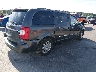 2C4RC1BG2GR****** Salvamento y Destrozados 2016 Chrysler Town & Country en Estado de Illinois