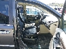 2C4RC1BG2GR****** Usados y Reparables 2016 Chrysler Town & Country en Estado de Illinois