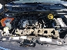 2C4RC1BG2GR****** Salvamento y Reparables 2016 Chrysler Town & Country en Estado de Illinois