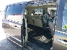 2C4RC1BG2GR****** Destrozados 2016 Chrysler Town & Country en Saint Louis