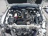 JTHBA1D28G5****** Repairable 2016 Lexus IS in Fremont