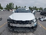 JTHBA1D28G5****** Used 2016 Lexus IS in California State