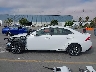 JTHBA1D28G5****** Salvage 2016 Lexus IS