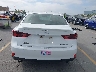 JTHBA1D28G5****** Used 2016 Lexus IS