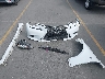 JTHBA1D28G5****** Wrecked 2016 Lexus IS in California State