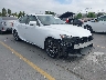 JTHBA1D28G5****** Salvage and Wrecked 2016 Lexus IS in Fremont