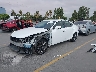 JTHBA1D28G5****** Used and Repairable 2016 Lexus IS in Fremont