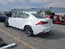 JTHBA1D28G5****** Salvage and Repairable 2016 Lexus IS in Fremont