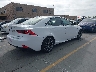 JTHBA1D28G5****** Salvage and Wrecked 2016 Lexus IS in California State