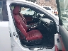 JTHBA1D28G5****** Used and Repairable 2016 Lexus IS in California State