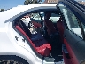 JTHBA1D28G5****** Wrecked 2016 Lexus IS in Fremont