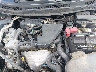 JN8AS5MT2FW****** Repairable 2015 Nissan Rogue in Greensboro