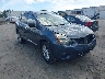 JN8AS5MT2FW****** Salvage and Wrecked 2015 Nissan Rogue in Greensboro