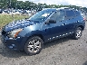 JN8AS5MT2FW****** Used and Repairable 2015 Nissan Rogue in Greensboro