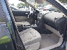 JN8AS5MT2FW****** Used and Repairable 2015 Nissan Rogue in North Carolina State