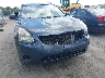 JN8AS5MT2FW****** Salvage and Repairable 2015 Nissan Rogue in North Carolina State
