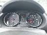 JN8AS5MT2FW****** Salvage 2015 Nissan Rogue in Greensboro