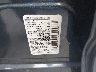 JN8AS5MT2FW****** Used 2015 Nissan Rogue in Greensboro
