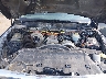 3C6UR5PL1EG****** Repairable 2014 RAM 2500 in Lubbock
