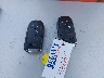 3C6UR5PL1EG****** Salvage 2014 RAM 2500 in Texas State