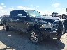 3C6UR5PL1EG****** Salvage and Wrecked 2014 RAM 2500 in Lubbock