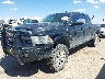 3C6UR5PL1EG****** Used and Repairable 2014 RAM 2500 in Lubbock
